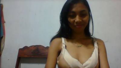 Chanaya007 live cam on Cam4
