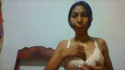 Chanaya007 live cam on Cam4
