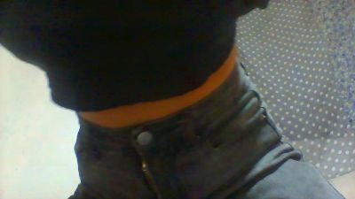 Chanaya007 live cam on Cam4