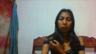 Chanaya007 live cam on Cam4