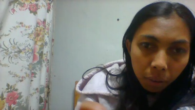 Chanaya007 live cam on Cam4
