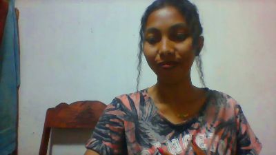 Chanaya007 live cam on Cam4