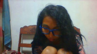 Chanaya007 live cam on Cam4