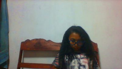 Chanaya007 live cam on Cam4