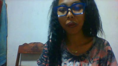 Chanaya007 live cam on Cam4