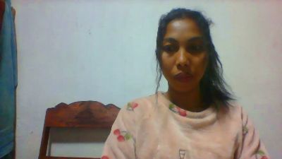 Chanaya007 live cam on Cam4