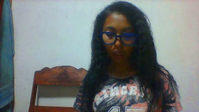 Chanaya007 live cam on Cam4