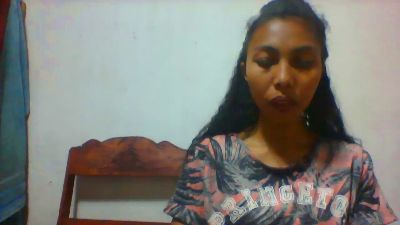 Chanaya007 live cam on Cam4