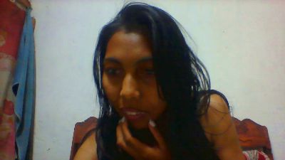 Chanaya007 live cam on Cam4