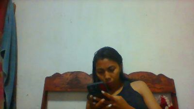 Chanaya007 live cam on Cam4