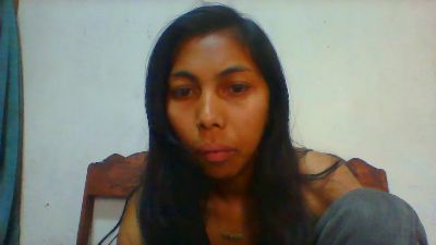 Chanaya007 live cam on Cam4