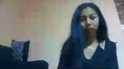 Chanaya007 live cam on Cam4