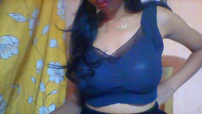 Chanaya007 live cam on Cam4