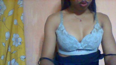 Chanaya007 live cam on Cam4