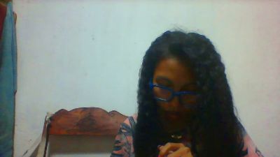 Chanaya007 live cam on Cam4