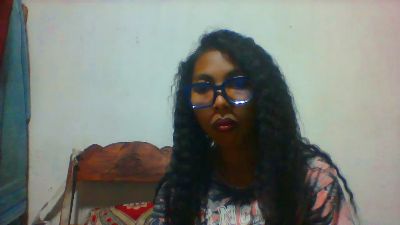 Chanaya007 live cam on Cam4