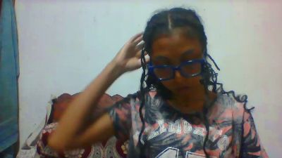 Chanaya007 live cam on Cam4