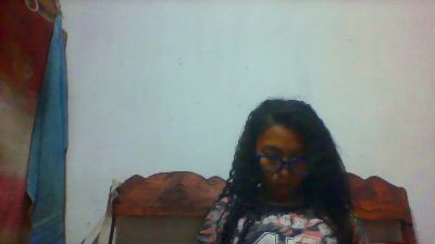 Chanaya007 live cam on Cam4