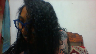 Chanaya007 live cam on Cam4