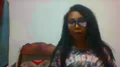 Chanaya007 live cam on Cam4