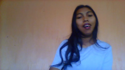 Chanaya007 live cam on Cam4