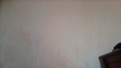 Chanaya007 live cam on Cam4