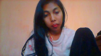 Chanaya007 live cam on Cam4