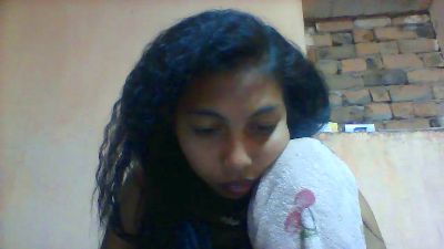 Chanaya007 live cam on Cam4