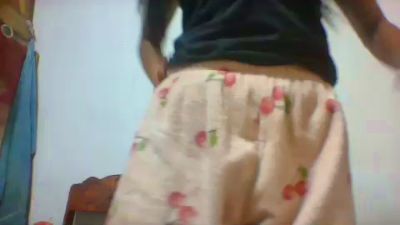 Chanaya007 live cam on Cam4