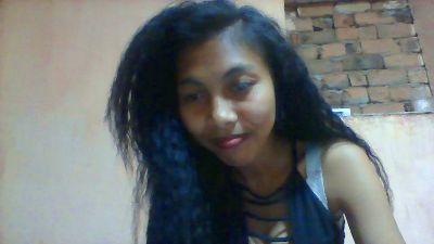 Chanaya007 live cam on Cam4