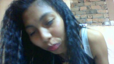 Chanaya007 live cam on Cam4