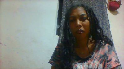Chanaya007 live cam on Cam4