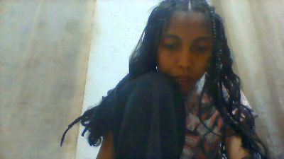 Chanaya007 live cam on Cam4