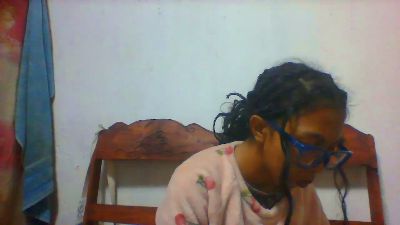 Chanaya007 live cam on Cam4