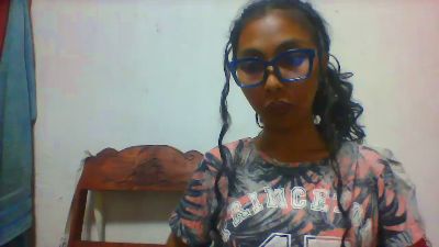 Chanaya007 live cam on Cam4