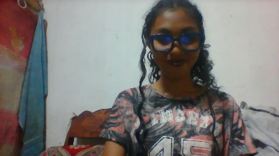 Chanaya007 live cam on Cam4