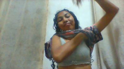 Chanaya007 live cam on Cam4