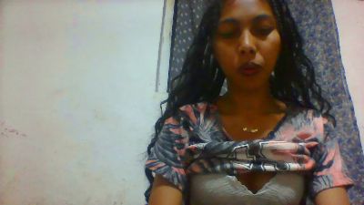 Chanaya007 live cam on Cam4