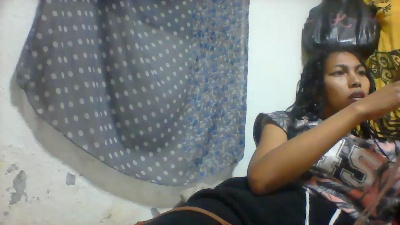 Chanaya007 live cam on Cam4