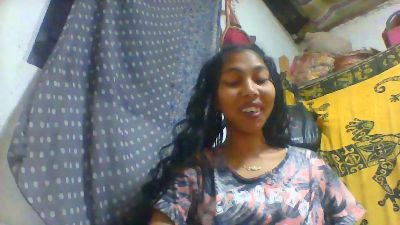 Chanaya007 live cam on Cam4