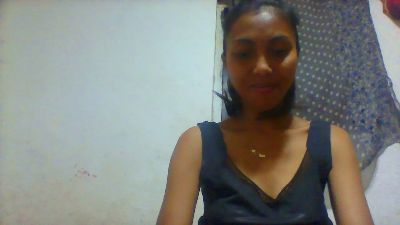 Chanaya007 live cam on Cam4