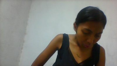Chanaya007 live cam on Cam4