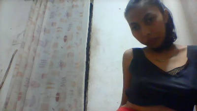 Chanaya007 live cam on Cam4