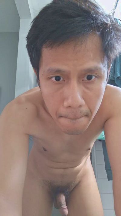 https://snapshots.xcdnpro.com/thumbnails/Chanbouto7?s=kQyLDKdtb3PT/N8d/9Ex9Q3/kPBYamyi0tUg0FkBylY= Live Cam4 Model