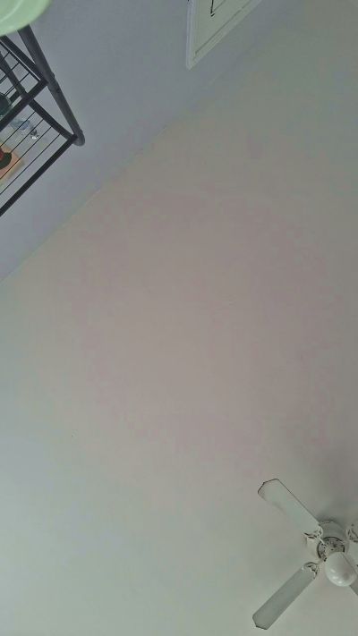 Chanbouto7 live cam on UnifiedCams