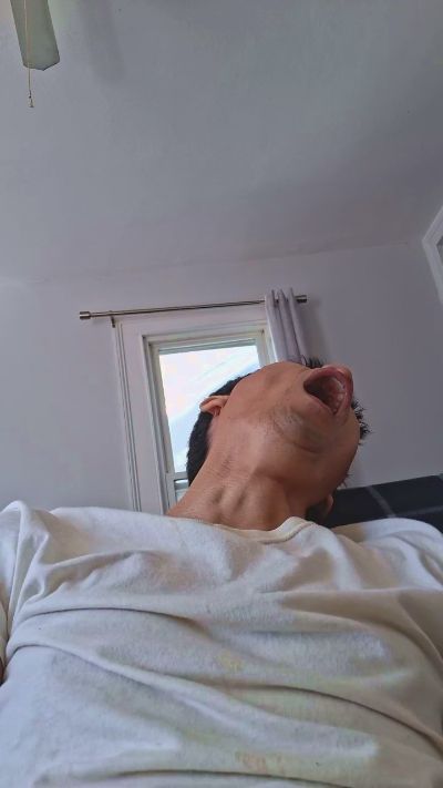 Chanbouto7 live cam on Cam4