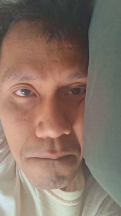 Chanbouto7 live cam on Cam4