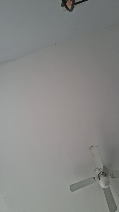 Chanbouto7 live cam on Cam4