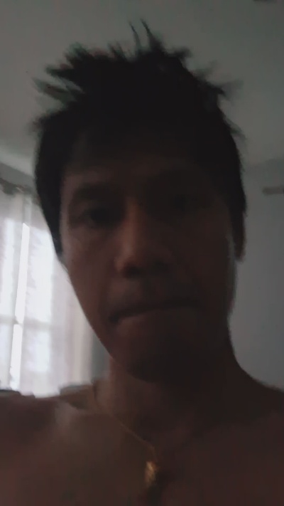 Chanbouto7 live cam on Cam4