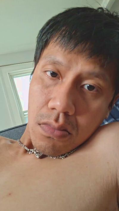 Chanbouto7 live cam on Cam4